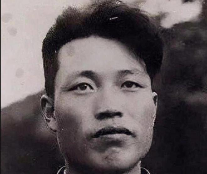 联我军派图154抓捕为何只判死缓凯发K81990年驾驶歼6叛逃苏(图4)
