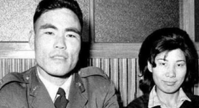 联我军派图154抓捕为何只判死缓凯发K81990年驾驶歼6叛逃苏(图7)