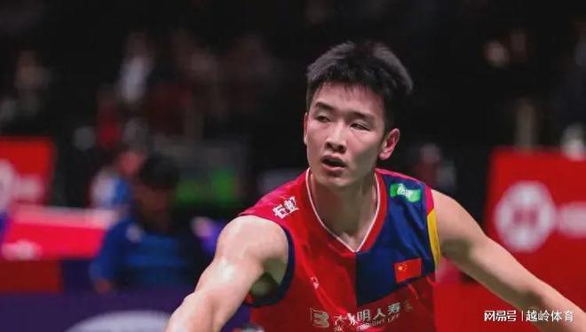 “撕龙”大战获胜凯发炸裂！李诗沣