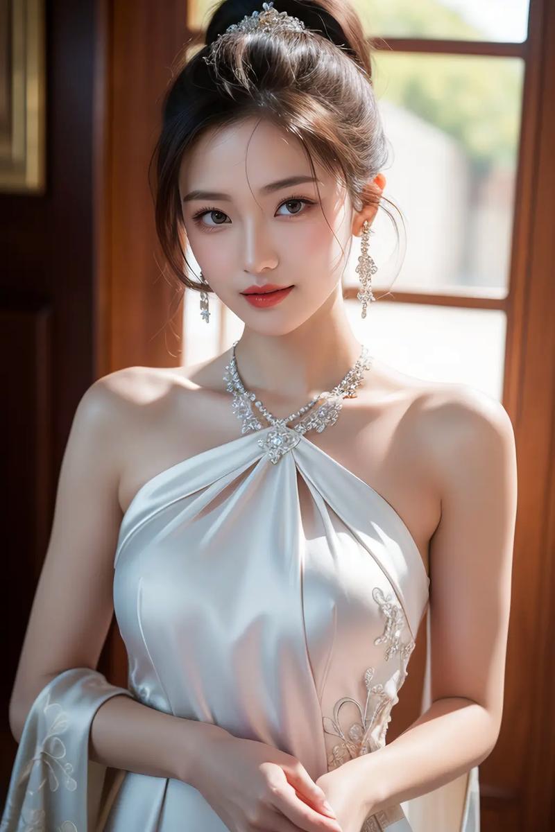 - 91天媒传媒mv入口安装版V凯发国际平台91天媒传媒mv入口