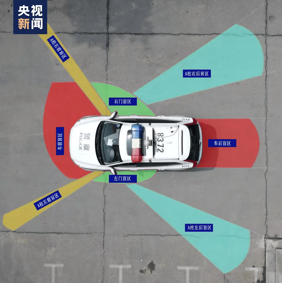 地下车库不幸身亡！网友吵翻K8凯发天生赢家2岁男童(图1)