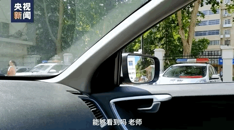 地下车库不幸身亡！网友吵翻K8凯发天生赢家2岁男童(图2)