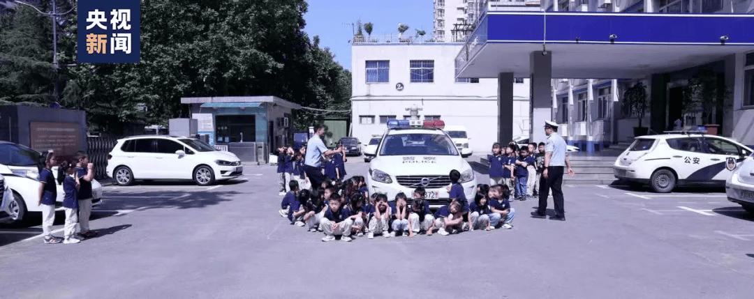 地下车库不幸身亡！网友吵翻K8凯发天生赢家2岁男童(图3)