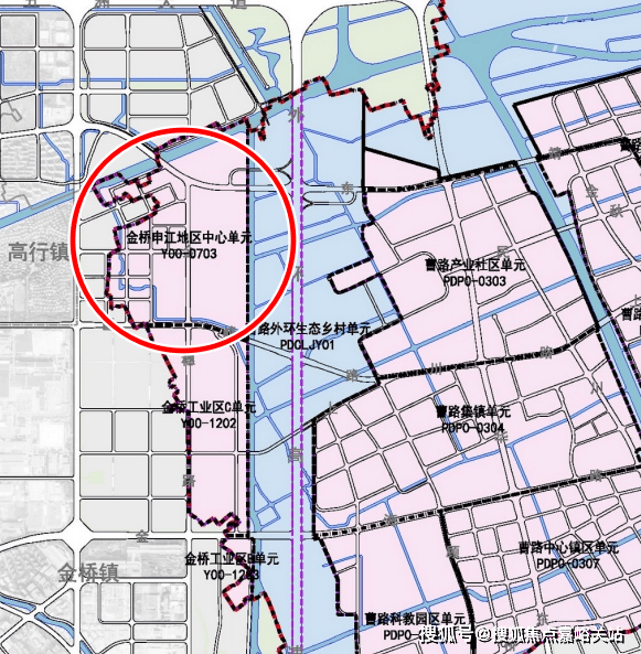 2024楼盘评测_涌潮府-户型丨停车位K8凯发国际涌潮府(售楼处)首页网站-