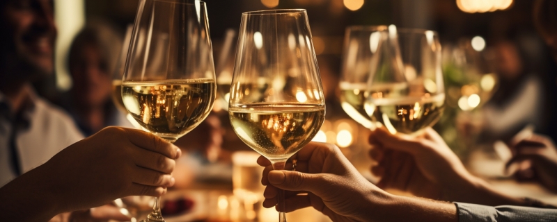 水给1万 法院：酒后打赌属娱乐行为凯发国际酒桌上和朋友打赌喝口马桶(图2)