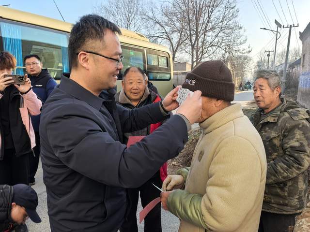 医药学院党总支开展主题党日活动凯发K8河南应用技术职业学院