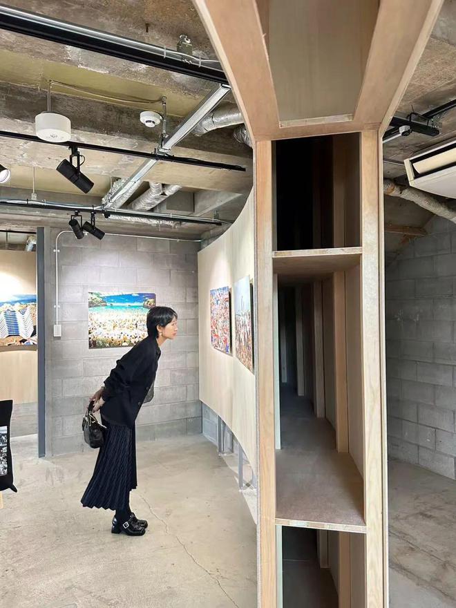 降级”后我还愿意在哪些地方花钱凯发k8一触即发聊一聊“消费(图2)