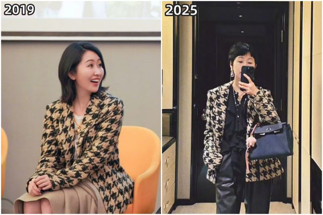 降级”后我还愿意在哪些地方花钱凯发k8一触即发聊一聊“消费(图11)