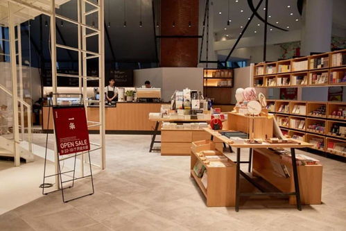 体店什么项目好K8凯发国际实